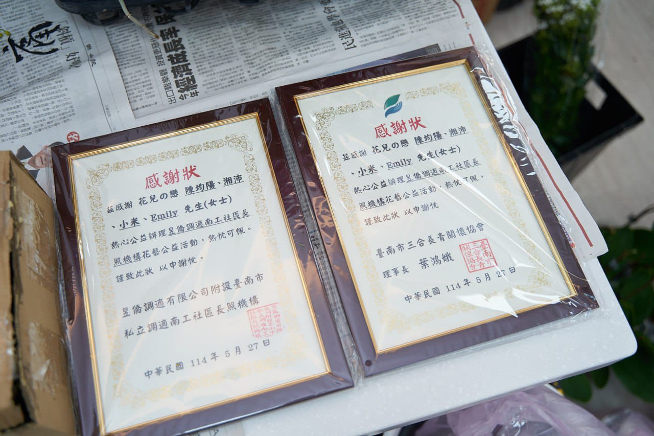 图片10